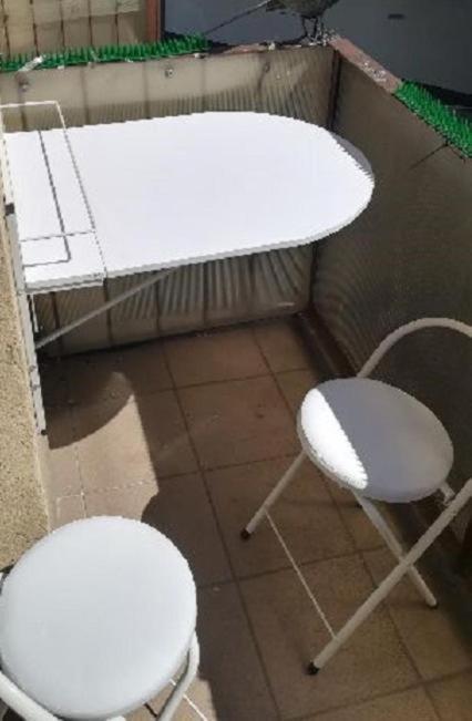 Apartamenty Centrum Mala Dwojeczka Blekitna Panoramiczna Balkonem Promenada Kielce Dış mekan fotoğraf